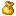 黄色のバンドル — Minecraftブロック